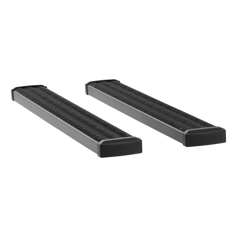 Running Board - 415060-401730